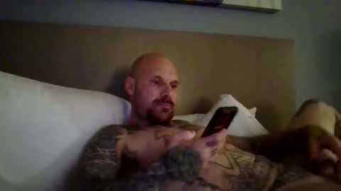 Snapshot of bodyart85_19 chatting on 11/04/25, 12:04 Bodyart85 19 online show from 11/04/25, 12:04