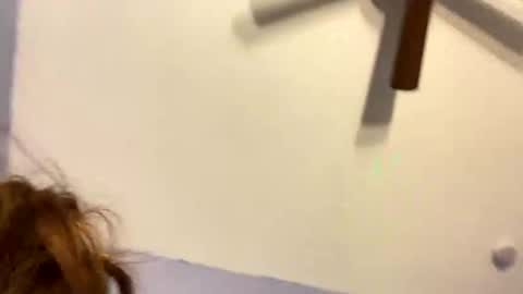 Snapshot of bodyart86_19 chatting on 10/20/25, 07:20 bodyart86_19 online show from 10/20/25, 07:20