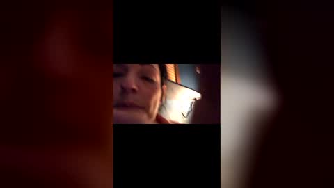 Snapshot of bodyart86_19 chatting on 12/16/25, 12:48 bodyart86_19 online show from 12/16/25, 12:48