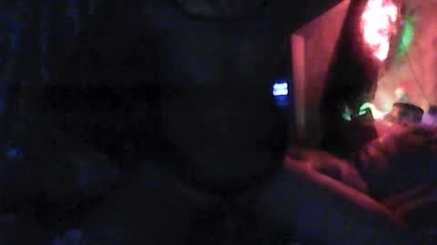 Snapshot of bodybydadgregglenn chatting on 06/12/26, 01:59 bodybydadgregglenn online show from 06/12/26, 01:59
