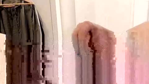 Snapshot of bodyheatfun chatting on 11/05/25, 07:41 bodyheatfun online show from 11/05/25, 07:41