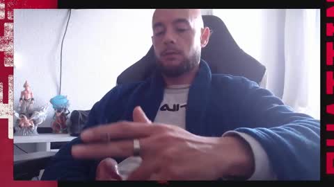 Snapshot of bodyking69 chatting on 01/25/25, 11:55 bodyking69 online show from 01/25/25, 11:55