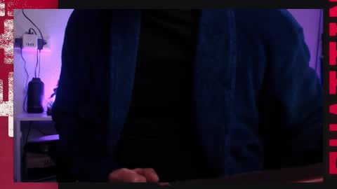 Snapshot of bodyking69 chatting on 01/27/25, 06:41 bodyking69 online show from 01/27/25, 06:41