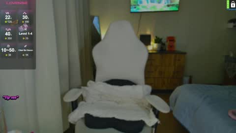  Lina  online show from 03/28/26, 09:03