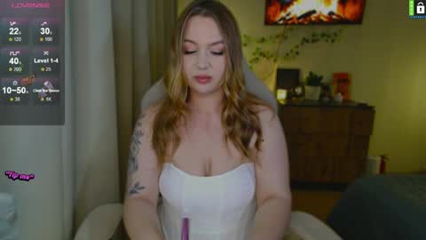  Lina  online show from 04/04/26, 07:44