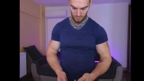 bodyouwant online show from 12/20/24, 04:09