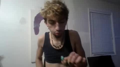 Sailorartemis online show from 11/19/25, 10:32