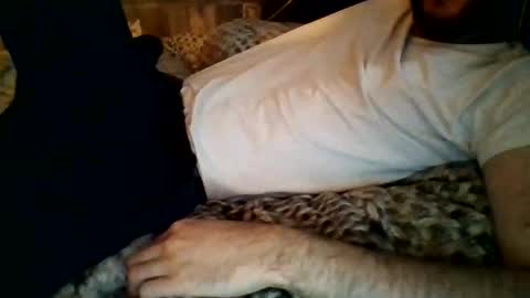 Snapshot of boefertje001 chatting on 12/18/25, 09:48 Bandit online show from 12/18/25, 09:48