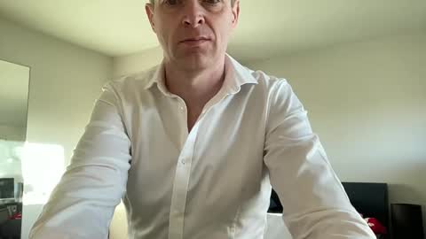 Snapshot of boegieboy76 chatting on 01/13/25, 08:58 ask me online show from 01/13/25, 08:58