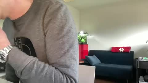 Snapshot of boegieboy76 chatting on 01/21/25, 12:18 ask me online show from 01/21/25, 12:18