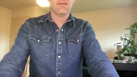 Snapshot of boegieboy76 chatting on 01/30/25, 12:27 ask me online show from 01/30/25, 12:27