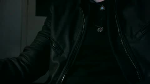 ich online show from 02/21/26, 06:47