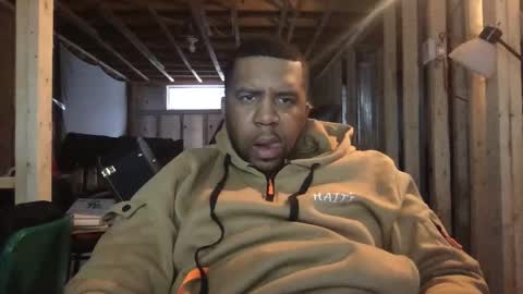 Bogarcon234 online show from 02/16/26, 07:32