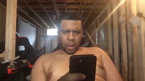 Bogarcon234 online show from 03/23/26, 06:01