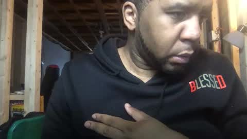 Bogarcon234 online show from 03/31/26, 06:30