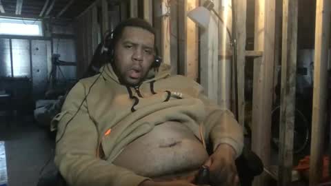 Bogarcon234 online show from 04/07/26, 03:23