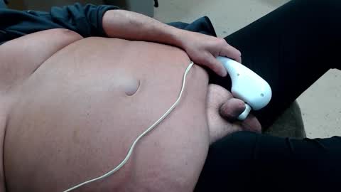 Snapshot of bogbopper50 chatting on 02/15/26, 03:42 BigBopper50 online show from 02/15/26, 03:42