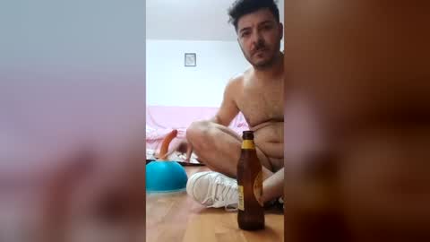 bogdanasslove1 online show from 06/24/26, 09:08