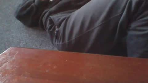 Snapshot of bogdsanovs chatting on 02/25/25, 05:25 bogdsanovs online show from 02/25/25, 05:25