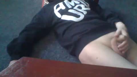 Snapshot of bogdsanovs chatting on 02/26/25, 05:39 bogdsanovs online show from 02/26/25, 05:39