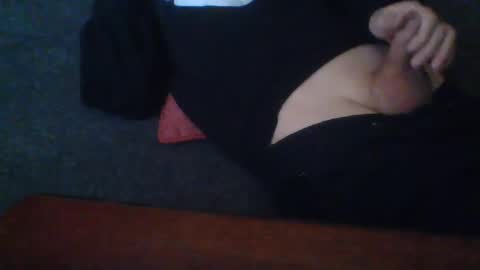 Snapshot of bogdsanovs chatting on 02/27/25, 06:53 bogdsanovs online show from 02/27/25, 06:53