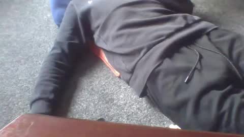 Snapshot of bogdsanovs chatting on 03/02/25, 04:42 bogdsanovs online show from 03/02/25, 04:42