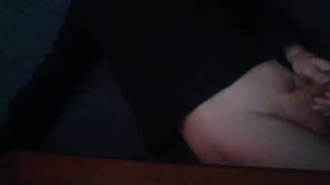 Snapshot of bogdsanovs chatting on 03/04/25, 06:29 bogdsanovs online show from 03/04/25, 06:29