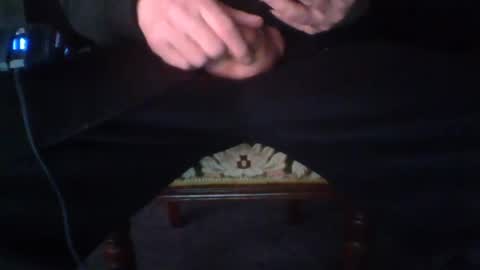 Snapshot of bogdsanovs chatting on 03/06/25, 05:54 bogdsanovs online show from 03/06/25, 05:54