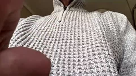 Snapshot of bogdsanovs chatting on 03/31/26, 11:32 bogdsanovs online show from 03/31/26, 11:32