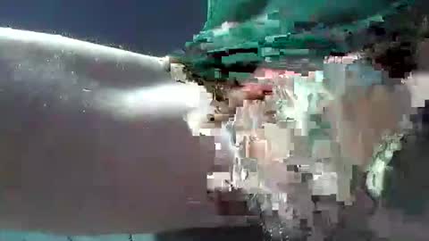 Snapshot of bogey58 chatting on 12/16/24, 05:00 bogey58 online show from 12/16/24, 05:00