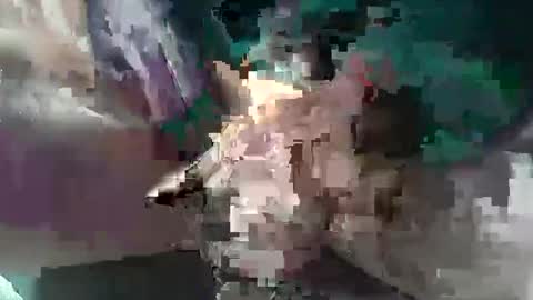 Snapshot of bogey58 chatting on 01/30/25, 05:49 bogey58 online show from 01/30/25, 05:49