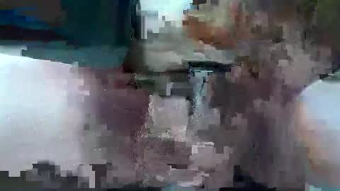 Snapshot of bogey58 chatting on 10/16/25, 11:00 bogey58 online show from 10/16/25, 11:00