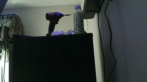 Snapshot of bogey58 chatting on 11/03/25, 02:40 bogey58 online show from 11/03/25, 02:40