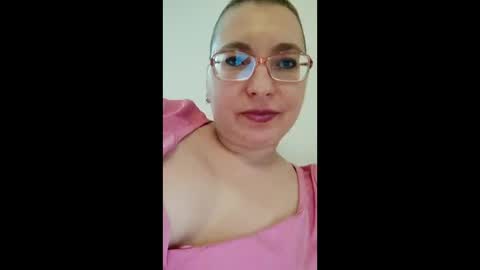 Snapshot of boginya1 chatting on 12/21/24, 02:26 boginya1 online show from 12/21/24, 02:26