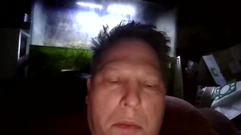 Snapshot of bognorgent chatting on 04/09/26, 12:54 bognorgent online show from 04/09/26, 12:54