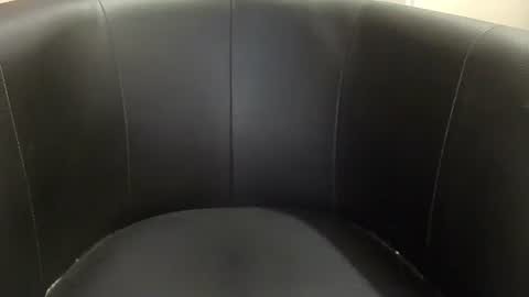 bogus25 online show from 12/22/25, 09:45