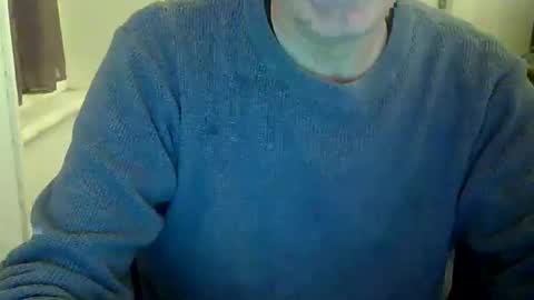 bogus25 online show from 02/06/26, 11:41