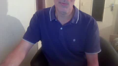 Snapshot of bogus25 chatting on 07/07/26, 07:51 bogus25 online show from 07/07/26, 07:51