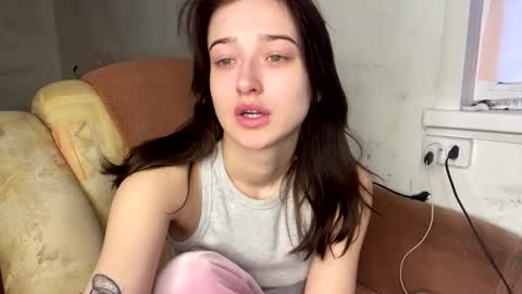 bohemia777 online show from 04/10/26, 03:06