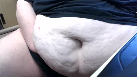 Boho online show from 11/06/25, 01:23