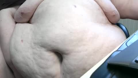 Boho online show from 02/01/26, 12:04