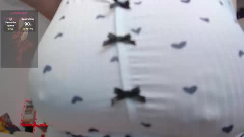 BohoBabeLaxy online show from 02/21/26, 04:46