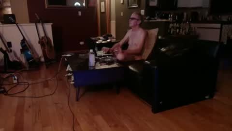 Snapshot of bohunkmn chatting on 01/02/25, 05:03 BohunkMN online show from 01/02/25, 05:03