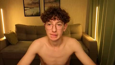 ALEXPVT IS OPEN online show from 10/23/25, 08:51