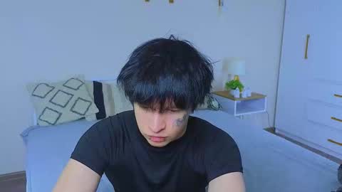 ALEXPVT IS OPEN online show from 11/21/25, 05:28