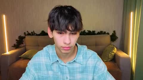 ALEXPVT IS OPEN online show from 01/17/26, 05:01