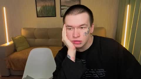 ALEXPVT IS OPEN online show from 02/04/26, 04:29