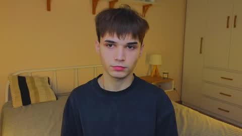 ALEXPVT IS OPEN online show from 02/20/26, 03:25