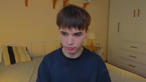 ALEXPVT IS OPEN online show from 02/20/26, 06:26