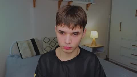 ALEXPVT IS OPEN online show from 03/12/26, 07:36